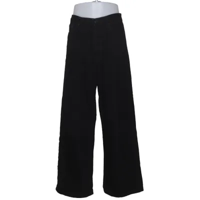 Jeans (Astro) from Weekday Cotton