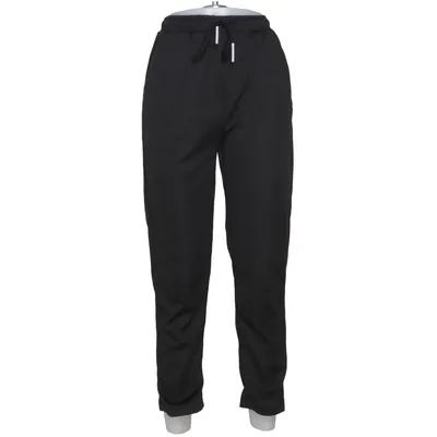 Joggers (Black) from Typhoon Polyester
