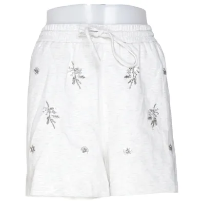 Sweatshort (Alice) van Refined Department Katoen, Polyester
