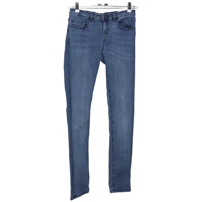 Jeans (SONDRE) from Sondre Cotton, Elastane, Polyester