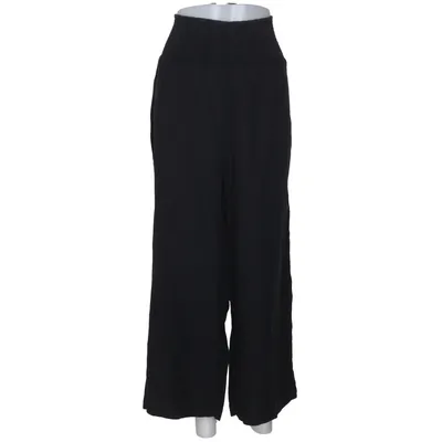 Culottes (Di Palma) from Stories Linen