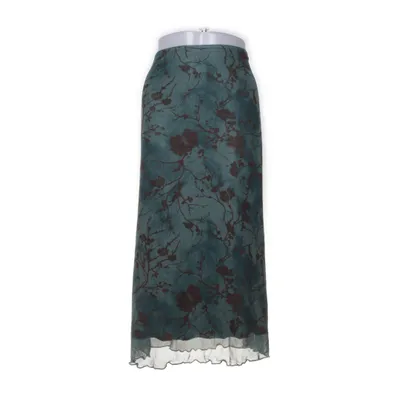 Rok (CD20230309265156LS) van Cider Elastaan, Polyester