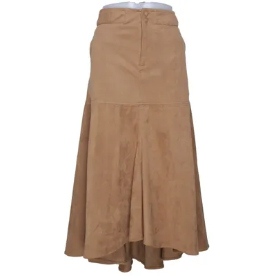 Kjol (Beige) från Ipekyol Polyester