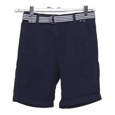 Korte broek (Prep Fit) van Gymboree Katoen
