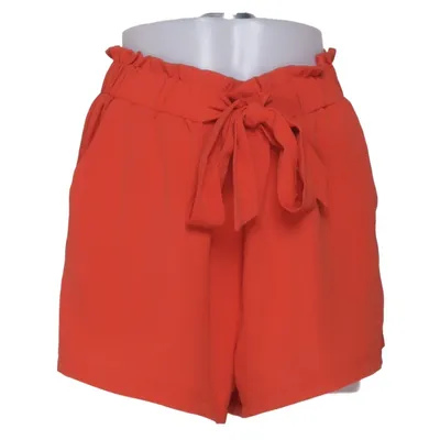 Short (Rouge) de Shein