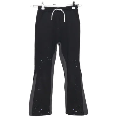 Pantalon de survêtement (Noir, Gris, Multicolore) de Sumwon Polyester