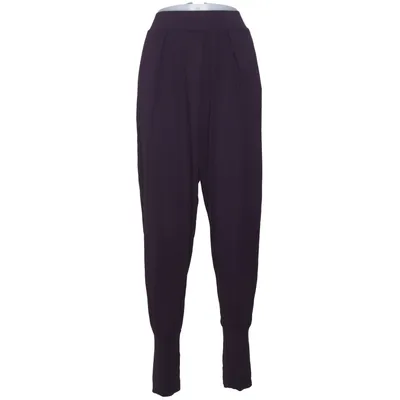 Pantalon (Violet) de Curare
