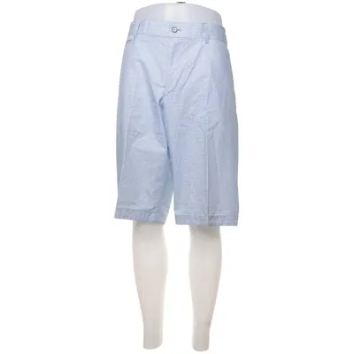 Shorts (73000 89 Praia-HSP-SC) från Hiltl Bomull