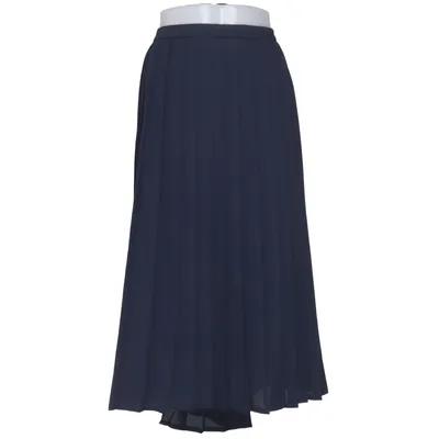 Rok (Blauw) van Francoise de France Polyester