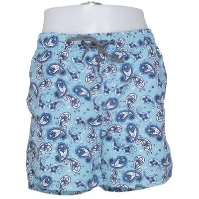 Zwemshort (Blauw) van Jack & Jones Polyester