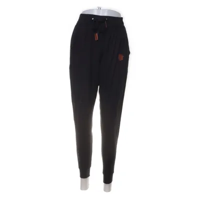 Pants (Black) from Erdem