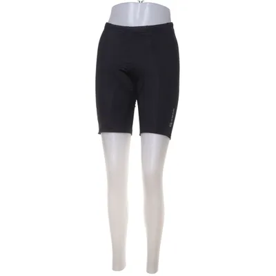 Cycling shorts (Black) from Gonso Elastane, Polyamide