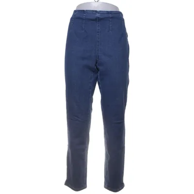 Jeans (Blue) from Aniston