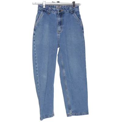 Jeans (Blau) von Titus