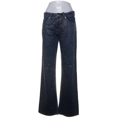 Jeans (Blå) från Zara