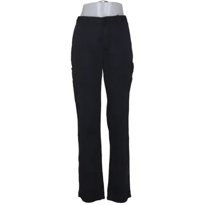 Work pants (Gray) from Berendsen Cotton, Polyester