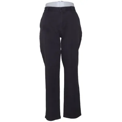 Chino (Tokyo Twill Pants) de Clean Cut Copenhagen Coton, Élasthane