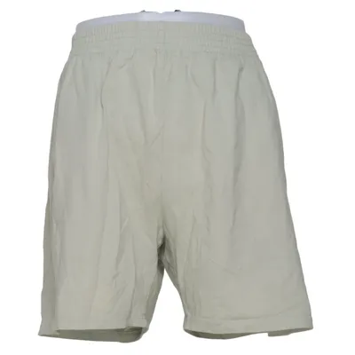 Shorts (Jesper) from Lager 157 Cotton