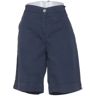 Short (Style.Mia B) de Brax Coton, Élasthane