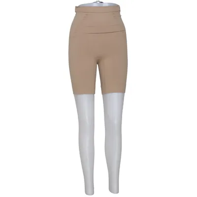 Shapewear-underdel (Beige) från Scala Elastan, Polyamid