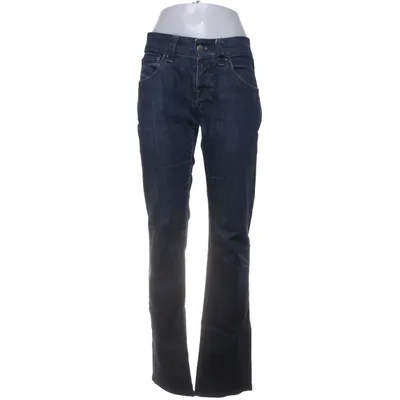 Jeans (Blå) fra Replay Blue Jeans