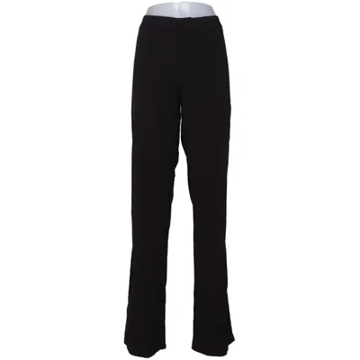 Suit pants (Hazel) from Madlady Elastane, Polyester