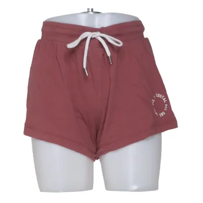 Sweatshorts (42770) fra Henderson Bomuld