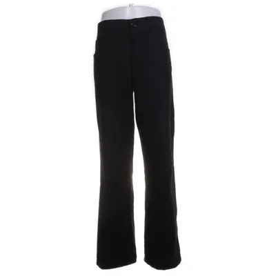 Broek (Santana) van Séfr Katoen, Lyocell, Viscose
