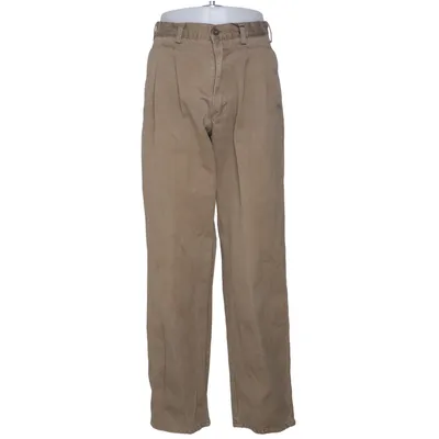 Chinos (Beige) från Creem Comp