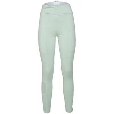 Collants de sport (Sport) de Mexx Sport Élasthane, Polyester