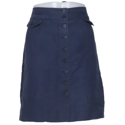 Skirt (Blue) from Missoni Sport