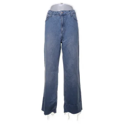 Jeans (Blå) fra LCW Jeans Bomuld