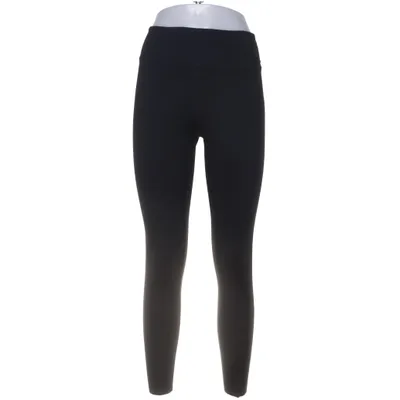 Legging (Noir) de Gilly Hicks