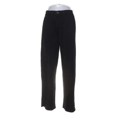 Pants (Black) from Hmiya Elastane, Polyamide, Viscose