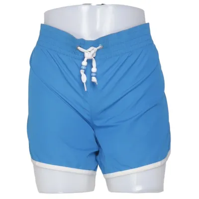 Shorts de bain (Bleu) de Joma Polyester