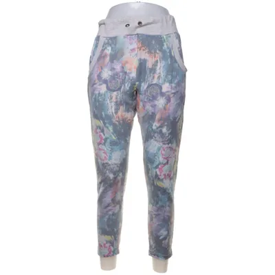 Mjukisbyxor (Flerfärgad) från Wendy Trendy