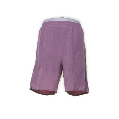 Sportshorts (Lila) von Alo