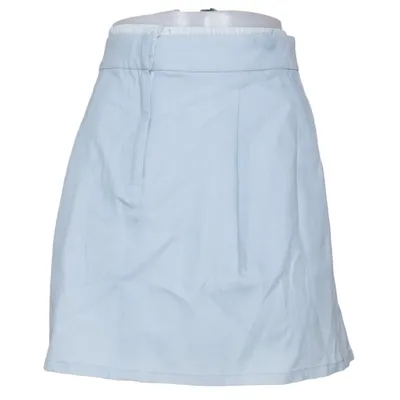 Jupe en jean (Bleu) de Rut & Circle