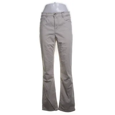 Byxor (Beige) från Street One