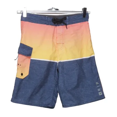 Shorts de bain (Bleu, Jaune, Orange, Multicolore) de Rip Curl