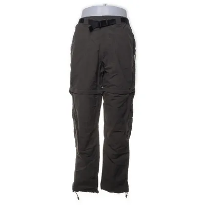 Friluftsbyxor (RIDGEBACK COMBI PANT) från Sprayway Polyamid