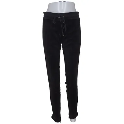 Joggingbroek (Zwart) van Juicy Couture
