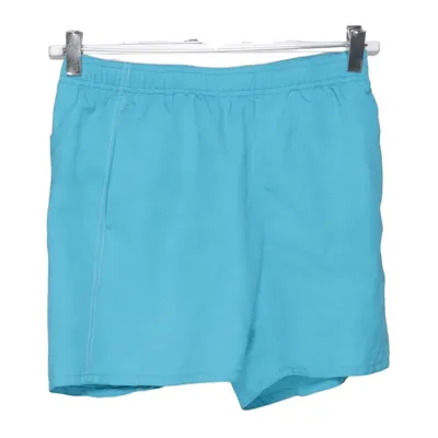Zwemshort (Fundamentals Jr Boxer) van Arena Polyester