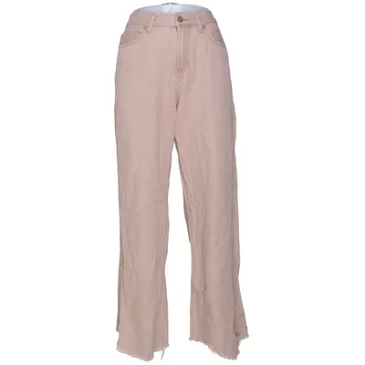 Jean (Beige) de Sincerely, Jules Coton