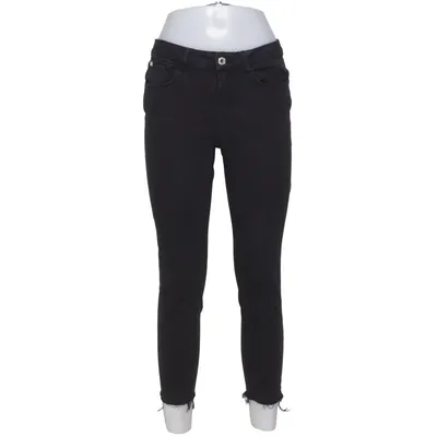 Jeans (Z1975 Denim) fra Zara Basic Z1975 Denim