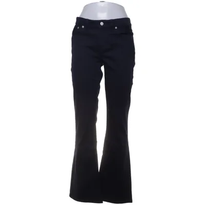 Jeans (Blå) fra Polo Jeans Company Ralph Lauren Bomuld, Elastan