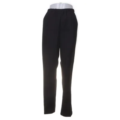 Broek (Zwart) van Emm Polyester