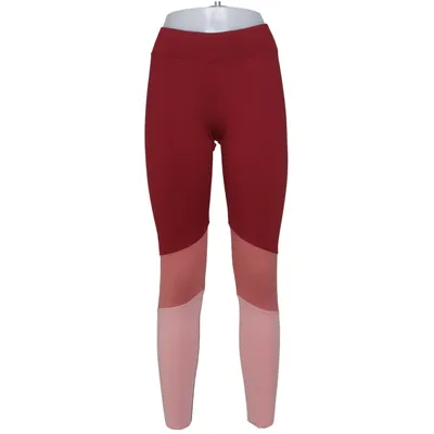 Sportleggings (Caro-E) van Hunkemöller Elastaan, Polyester