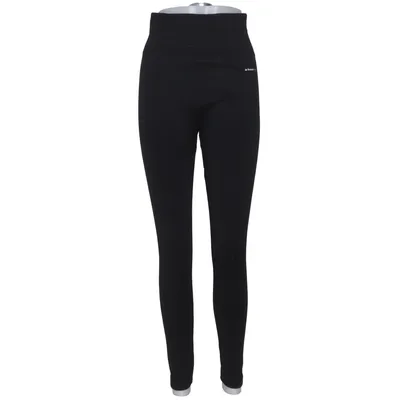 Træningsleggings (Sort) fra Beyond Active Elastan, Polyester