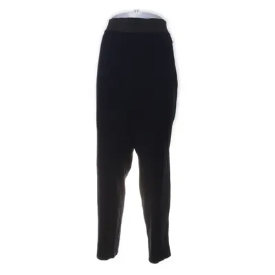 Pants (Blue) from Samoon by Gerry Weber